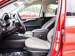 2022 Ford Escape FWD SUV for sale #5T6802A - photo 17
