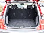 2022 Ford Escape FWD SUV for sale #5T6802A - photo 21