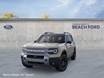 2025 Ford Bronco Sport 4WD SUV for sale #5T6803 - photo 3