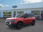 2025 Ford Bronco Sport 4WD SUV for sale #5T6804 - photo 1