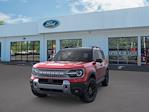 2025 Ford Bronco Sport 4WD SUV for sale #5T6804 - photo 3