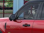 2025 Ford Bronco Sport 4WD SUV for sale #5T6804 - photo 20