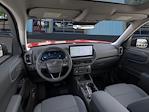 2025 Ford Bronco Sport 4WD SUV for sale #5T6804 - photo 9