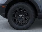 2025 Ford Bronco Sport 4WD SUV for sale #5T6806 - photo 19