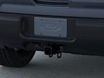 2025 Ford Bronco Sport 4WD SUV for sale #5T6806 - photo 23