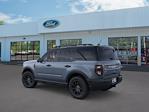 2025 Ford Bronco Sport 4WD SUV for sale #5T6806 - photo 2