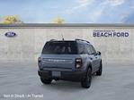 2025 Ford Bronco Sport 4WD SUV for sale #5T6806 - photo 8