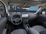 2025 Ford Bronco Sport 4WD SUV for sale #5T6806 - photo 9