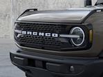 New 2025 Ford Bronco Outer Banks for sale #5T6807 - photo 19