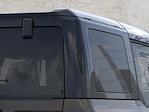 New 2025 Ford Bronco Outer Banks for sale #5T6807 - photo 25