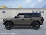 New 2025 Ford Bronco Outer Banks for sale #5T6807 - photo 5
