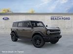 New 2025 Ford Bronco Outer Banks for sale #5T6807 - photo 7