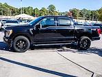 2023 Ford F-150 SuperCrew Cab 4WD Pickup for sale #5T6941A - photo 3