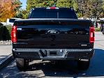 2023 Ford F-150 SuperCrew Cab 4WD Pickup for sale #5T6941A - photo 4
