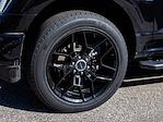 2023 Ford F-150 SuperCrew Cab 4WD Pickup for sale #5T6941A - photo 8