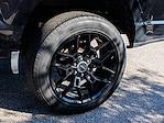 2023 Ford F-150 SuperCrew Cab 4WD Pickup for sale #5T6941A - photo 9