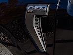 2023 Ford F-150 SuperCrew Cab 4WD Pickup for sale #5T6941A - photo 13