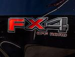 2023 Ford F-150 SuperCrew Cab 4WD Pickup for sale #5T6941A - photo 14