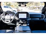 2023 Ford F-150 SuperCrew Cab 4WD Pickup for sale #5T6941A - photo 16