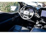 2023 Ford F-150 SuperCrew Cab 4WD Pickup for sale #5T6941A - photo 17