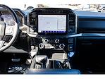 2023 Ford F-150 SuperCrew Cab 4WD Pickup for sale #5T6941A - photo 18
