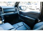 2023 Ford F-150 SuperCrew Cab 4WD Pickup for sale #5T6941A - photo 19
