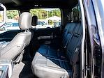 2023 Ford F-150 SuperCrew Cab 4WD Pickup for sale #5T6941A - photo 20