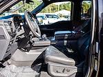 2023 Ford F-150 SuperCrew Cab 4WD Pickup for sale #5T6941A - photo 21