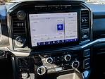 2023 Ford F-150 SuperCrew Cab 4WD Pickup for sale #5T6941A - photo 23