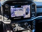 2023 Ford F-150 SuperCrew Cab 4WD Pickup for sale #5T6941A - photo 5