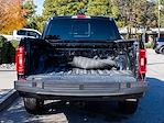 2023 Ford F-150 SuperCrew Cab 4WD Pickup for sale #5T6941A - photo 6