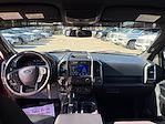 2019 Ford F-150 SuperCrew Cab 4WD Pickup for sale #5t6292a - photo 13