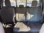 2019 Ford F-150 SuperCrew Cab 4WD Pickup for sale #5t6292a - photo 14