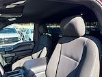 2019 Ford F-150 SuperCrew Cab 4WD Pickup for sale #5t6292a - photo 15