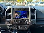 2019 Ford F-150 SuperCrew Cab 4WD Pickup for sale #5t6292a - photo 16