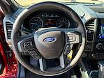 2019 Ford F-150 SuperCrew Cab 4WD Pickup for sale #5t6292a - photo 17