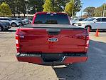 2019 Ford F-150 SuperCrew Cab 4WD Pickup for sale #5t6292a - photo 7