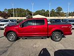 2019 Ford F-150 SuperCrew Cab 4WD Pickup for sale #5t6292a - photo 8
