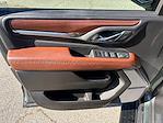 Used 2023 GMC Yukon XL Denali Ultimate for sale #5t6785a - photo 11