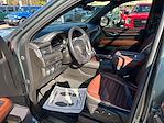Used 2023 GMC Yukon XL Denali Ultimate for sale #5t6785a - photo 12