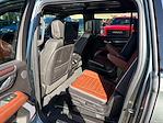 Used 2023 GMC Yukon XL Denali Ultimate for sale #5t6785a - photo 13