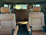 Used 2023 GMC Yukon XL Denali Ultimate for sale #5t6785a - photo 15