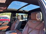 Used 2023 GMC Yukon XL Denali Ultimate for sale #5t6785a - photo 16