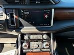 Used 2023 GMC Yukon XL Denali Ultimate for sale #5t6785a - photo 17