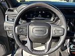 Used 2023 GMC Yukon XL Denali Ultimate for sale #5t6785a - photo 18