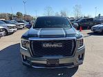 Used 2023 GMC Yukon XL Denali Ultimate for sale #5t6785a - photo 2