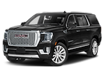 Used 2023 GMC Yukon XL Denali Ultimate for sale #5t6785a - photo 21