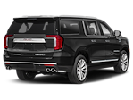 Used 2023 GMC Yukon XL Denali Ultimate for sale #5t6785a - photo 22