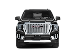 Used 2023 GMC Yukon XL Denali Ultimate for sale #5t6785a - photo 24