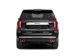 Used 2023 GMC Yukon XL Denali Ultimate for sale #5t6785a - photo 25